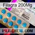 Filagra 200Mg new07